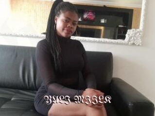 YULI_MIILK