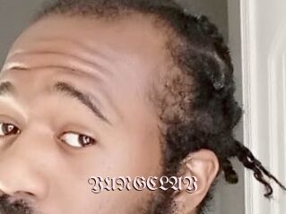 YUNGCLAY
