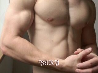 YURY