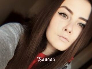 Yanaaa