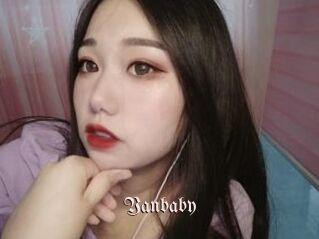 Yanbaby