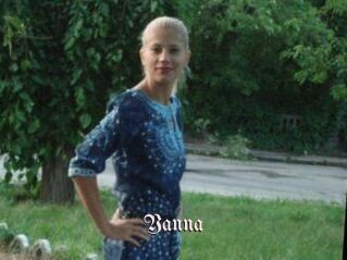 Yanna