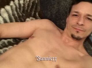 Yannicxx