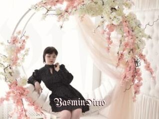 YasminDitto