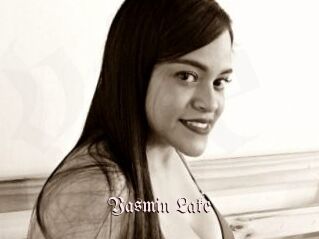 Yasmin_Lake