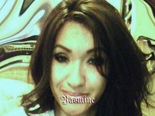 Yasmine