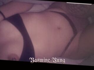 Yasmine_Yung