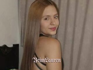 YeimLauren