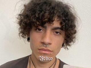 Yelico Vidéos Fellations
