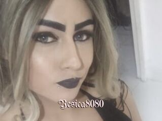 Yesica8080