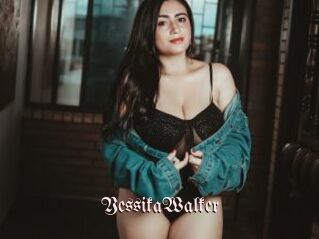 YessikaWalker