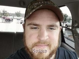 Yetiguy