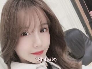 Yiyibaby