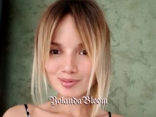 YolandaBloom