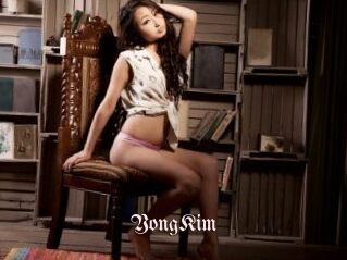 YongKim