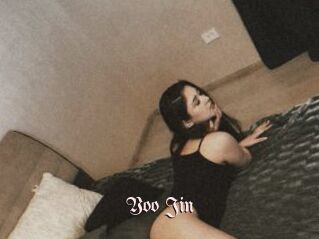 Yoo_Jin