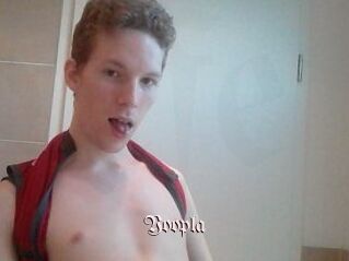 Yoopla