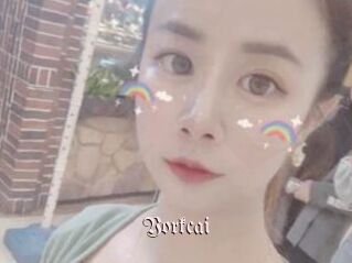 Yorkcai