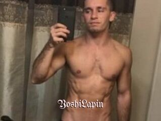 Yoshi_Lapin