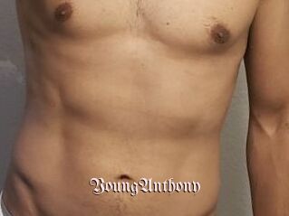 YoungAnthony
