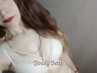 YoungBetty