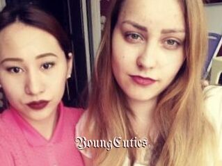 YoungCuties