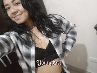YoungGrl