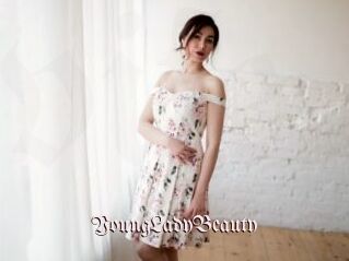 YoungLadyBeauty