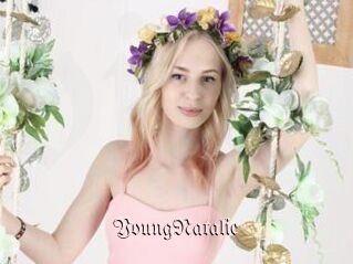 YoungNatalie