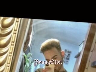 YoungOtter