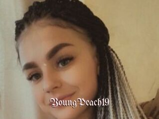 YoungPeach19