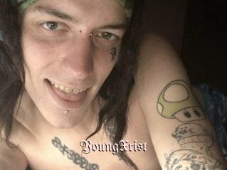 Young_Xrist