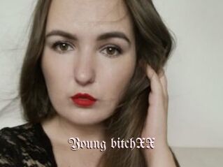 Young_bitchXX