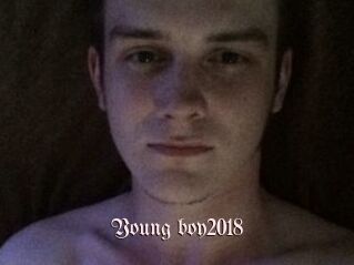 Young_boy2018
