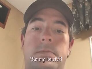 Young_buck33