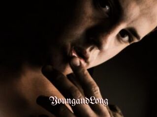 YoungandLong