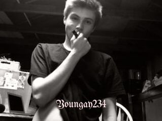 Youngay234