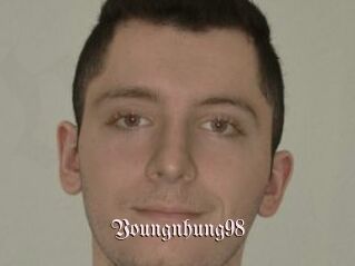 Youngnhung98