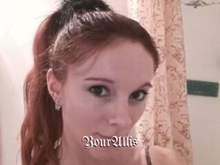 YourAllis