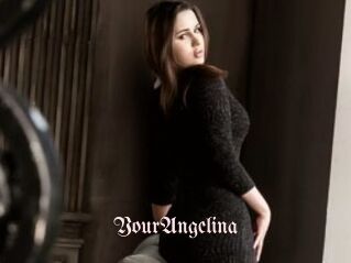YourAngelina