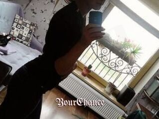 YourChance