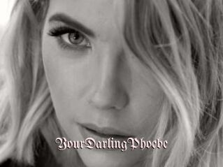 YourDarlingPhoebe