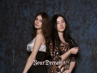 YourDreeams