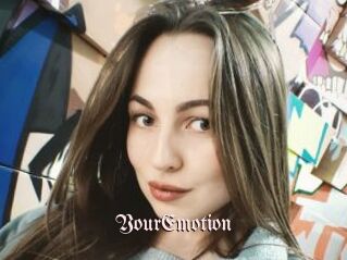 YourEmotion