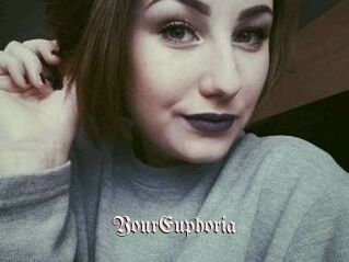 YourEuphoria