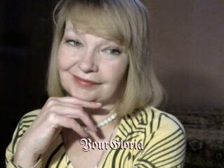 YourGloria