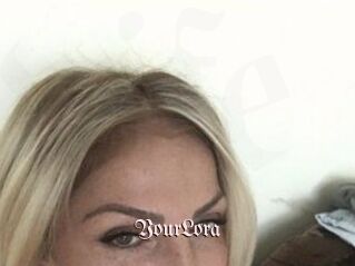 YourLora