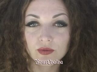 YourLyalya