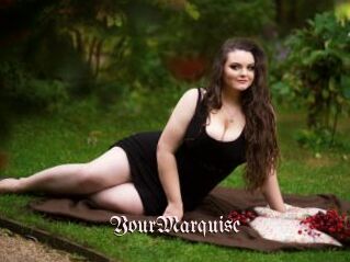 YourMarquise