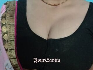 YourSavita